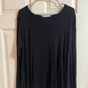 Philosophy Women’s Top-Size 1X